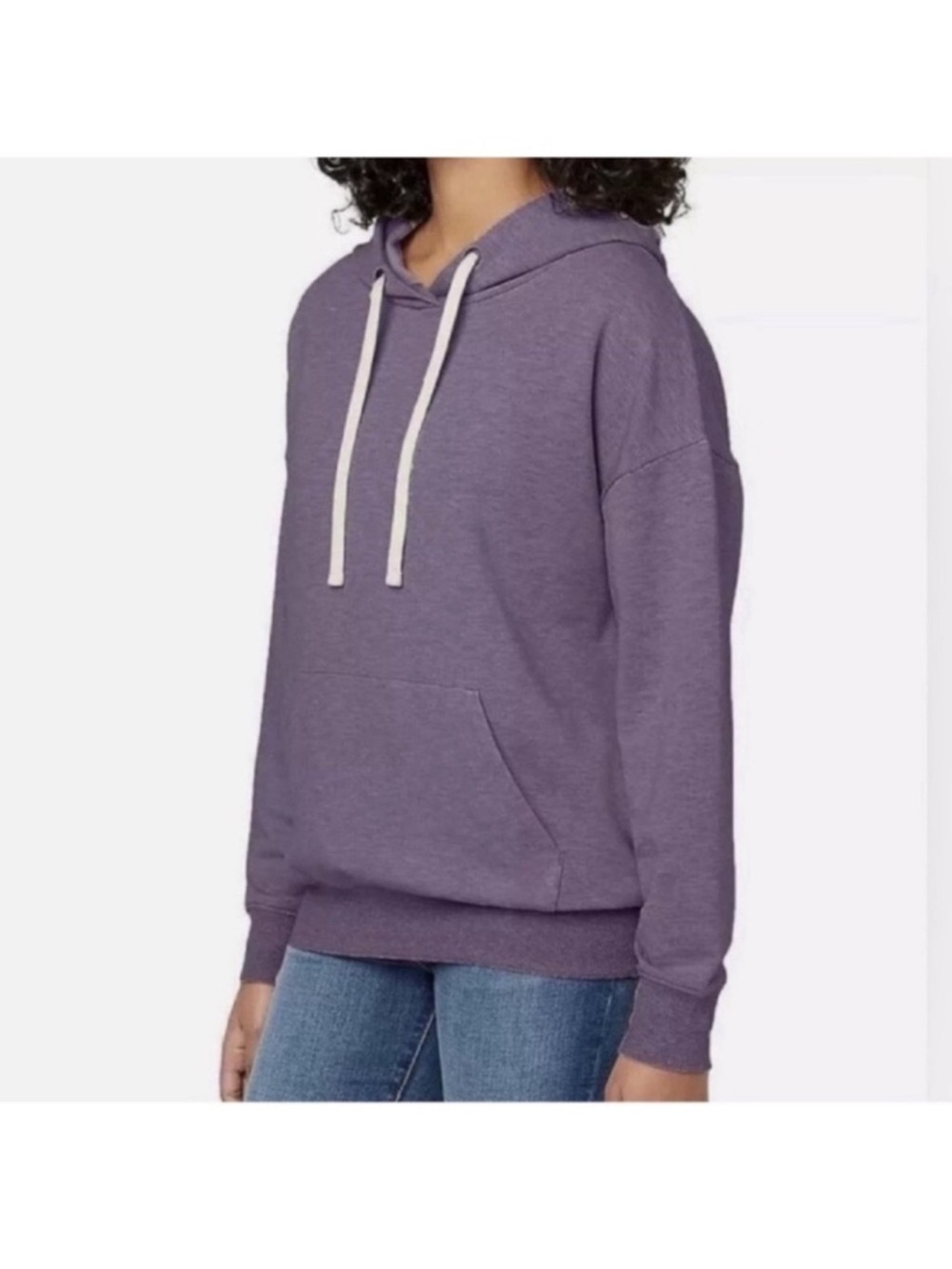 Buffalo David Bitton Hoodie